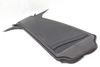 Exterior B Pillar Trim / Cover 7483188 — photo 1
