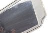 Exterior B Pillar Trim / Cover 7483188 — photo 2