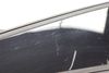 Exterior B Pillar Trim / Cover 7483188 — photo 3