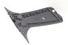 Exterior B Pillar Trim / Cover 7483188 — photo 4