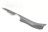 Fender Filler Panel 51767450920 — photo 1