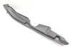 Fender Filler Panel 51767450920 — photo 2