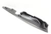 Fender Filler Panel 51767450920 — photo 3