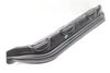 Fender Seal 51487448812 — photo 1