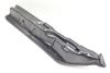 Fender Seal 51487448812 — photo 2