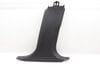 Lower B Pillar Trim / Panel 7475576 — photo 1
