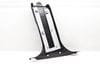 Lower B Pillar Trim / Panel 7475576 — photo 2