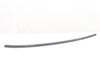 Roof Rack Rail 7475982 — photo 1