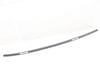 Roof Rack Rail 7475982 — photo 2