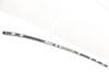 Roof Rack Rail 7475982 — photo 3