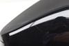 Side View Door Mirror Assembly — photo 3