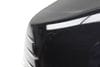 Side View Door Mirror Assembly — photo 4