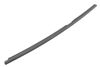 Sunroof / Sun Roof Glass Seal (OUTER) 9883322 — photo 1