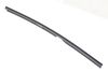 Sunroof / Sun Roof Glass Seal (OUTER) 9883322 — photo 2