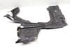 Underbody Panel / Fuel Tank Cover 51757436656 — photo 2