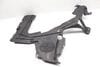 Underbody Panel / Fuel Tank Cover 51757436656 — photo 3
