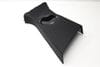 Upper B Pillar Trim / Panel 7475550 — photo 1