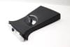 Upper B Pillar Trim / Panel 7475550 — photo 2