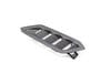 Upper Dash Defrost Vent 51456823160 — photo 1