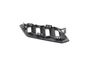 Upper Dash Defrost Vent 51456823160 — photo 2