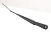 Windshield Wiper Arm 61617453959 — photo 1