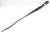 Windshield Wiper Arm 61617453959 — photo 2