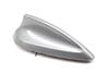 Shark Fin / Roof Antenna Housing 65209835563 — photo 1
