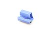 Side Skirt / Rocker Panel Clip 7490761 — photo 1