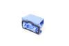 Side Skirt / Rocker Panel Clip 7490761 — photo 2