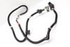 Starter / Alternator / Battery Cable 12428654635 — photo 1