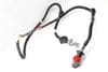Starter / Alternator / Battery Cable 12428654635 — photo 2