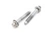 Starter Screw / Bolt Set (2) 12319908469 — photo 1