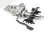 Steering Column Assembly 32306883441 — photo 1