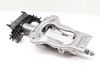 Steering Column Assembly 32306883441 — photo 2