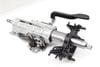 Steering Column Assembly 32306883441 — photo 4