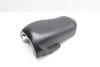 Steering Column Cover / Trim (LOWER) 51456823255 — photo 1
