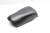 Steering Column Cover / Trim (LOWER) 51456823255 — photo 2