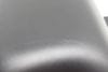 Steering Column Cover / Trim (LOWER) 51456823255 — photo 3