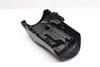 Steering Column Cover / Trim (LOWER) 51456823255 — photo 4