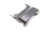 Steering Column Cover / Trim (UPPER) 51456823251 — photo 2