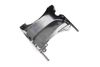 Steering Column Cover / Trim (UPPER) 51456823251 — photo 3