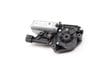 Sunroof / Sun Roof Shade Motor 67618495205 — photo 1