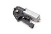 Sunroof / Sun Roof Shade Motor 67618495205 — photo 2