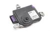 Tcu / TCM / Egs Transmission Control Module 5A20559 — photo 1