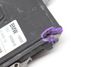 Tcu / TCM / Egs Transmission Control Module 5A20559 — photo 2