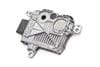 Tcu / TCM / Egs Transmission Control Module 5A20559 — photo 3