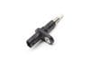 Temp / Temperature Sensor 13628661436 — photo 1