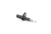 Temp / Temperature Sensor 13628661436 — photo 2