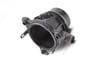 Throttle Body Hose / Tube 13718650760 — photo 2