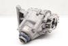 Transfer Case / Box 27107934642 — photo 1